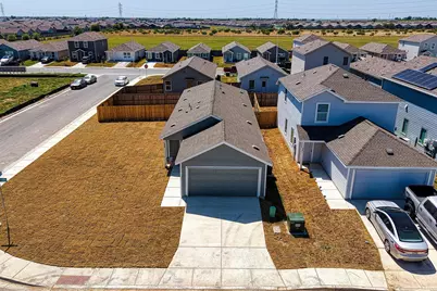 245 Pastar Falls, Seguin, TX 78155 - Photo 1