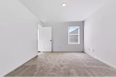 245 Pastar Falls, Seguin, TX 78155 - Photo 27
