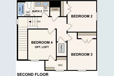 12209 Tapit Street, Buda, TX 78610 - Photo 7