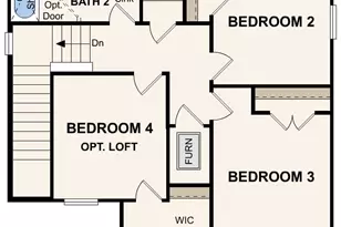 12209 Tapit St, Buda, TX 78610 - Photo 7