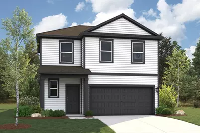 12209 Tapit Street, Buda, TX 78610 - Photo 1