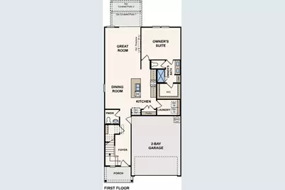 12209 Tapit Street, Buda, TX 78610 - Photo 5