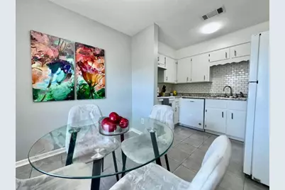 2918 Antelope Trail, Temple, TX 76504 - Photo 15