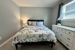 2918 Antelope Trail, Temple, TX 76504 - Photo 19