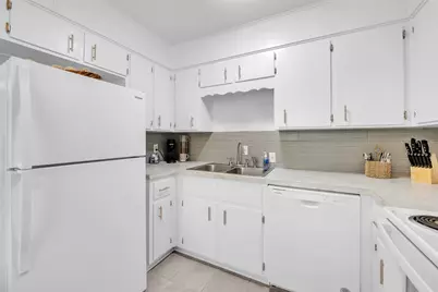 2918 Antelope Trail, Temple, TX 76504 - Photo 7