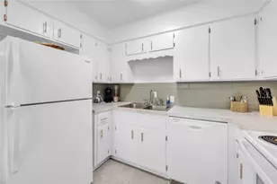 2918 Antelope Trail, Temple, TX 76504 - Photo 7