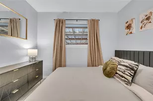 2918 Antelope Trail, Temple, TX 76504 - Photo 11