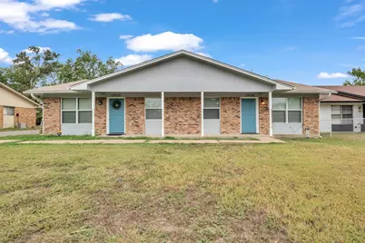2918 Antelope Trail, Temple, TX 76504 - Photo 1
