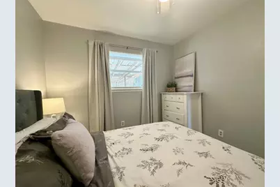 2918 Antelope Trail, Temple, TX 76504 - Photo 21