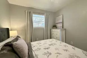 2918 Antelope Trail, Temple, TX 76504 - Photo 21