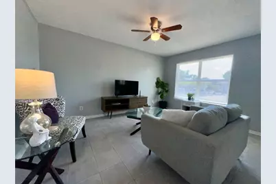 2918 Antelope Trail, Temple, TX 76504 - Photo 13