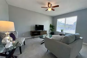 2918 Antelope Trail, Temple, TX 76504 - Photo 13