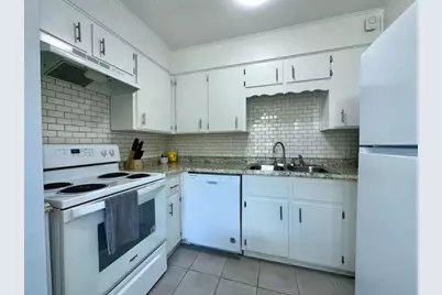 2918 Antelope Trail, Temple, TX 76504 - Photo 17