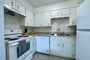 2918 Antelope Trail, Temple, TX 76504 - Photo 17