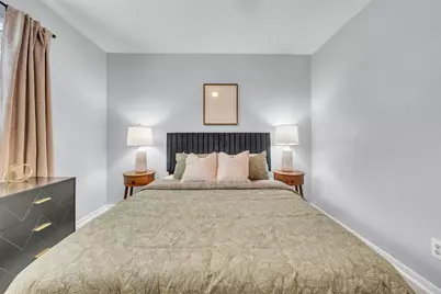 2918 Antelope Trail, Temple, TX 76504 - Photo 9