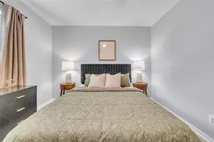 2918 Antelope Trail, Temple, TX 76504 - Photo 9