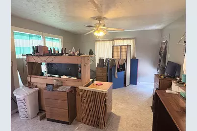 1324 5th Street, Kerrville, TX 78028 - Photo 5