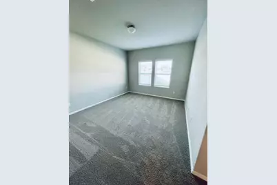 117 Huckleberry Lane, Elgin, TX 78621 - Photo 19