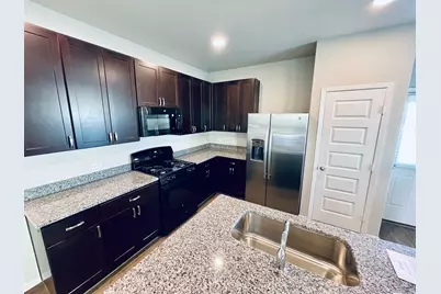 117 Huckleberry Lane, Elgin, TX 78621 - Photo 9