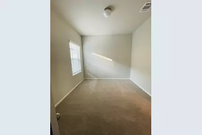 117 Huckleberry Lane, Elgin, TX 78621 - Photo 17