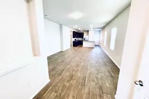 117 Huckleberry Ln, Elgin, TX 78621 - Photo 5
