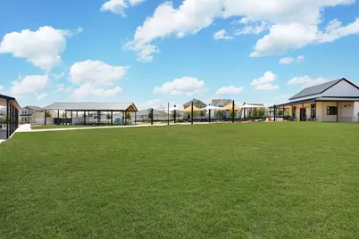 117 Huckleberry Lane, Elgin, TX 78621 - Photo 25