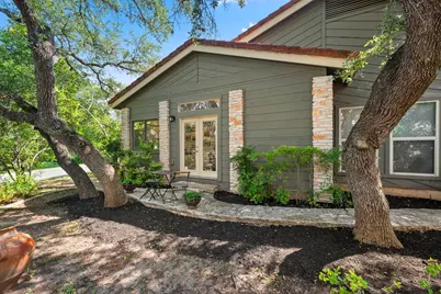 102 Crescent Bluff, Lakeway, TX 78734 - Photo 35