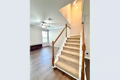 700 Mandarin Flyway #1804, Cedar Park, TX 78613 - Photo 3