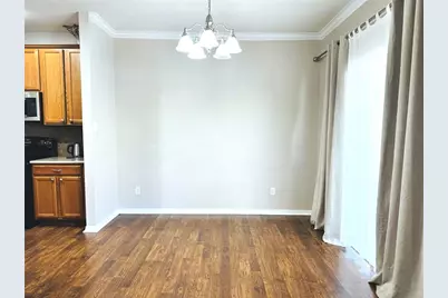 700 Mandarin Flyway #1804, Cedar Park, TX 78613 - Photo 7