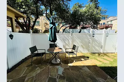 700 Mandarin Flyway #1804, Cedar Park, TX 78613 - Photo 25