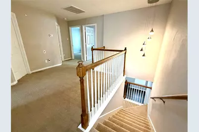 700 Mandarin Flyway #1804, Cedar Park, TX 78613 - Photo 19