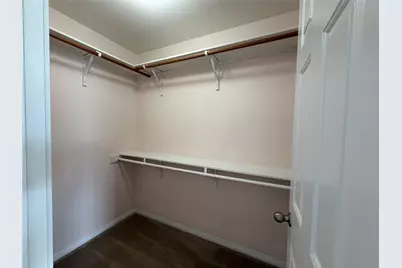 700 Mandarin Flyway #1804, Cedar Park, TX 78613 - Photo 17