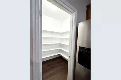 700 Mandarin Flyway #1804, Cedar Park, TX 78613 - Photo 23