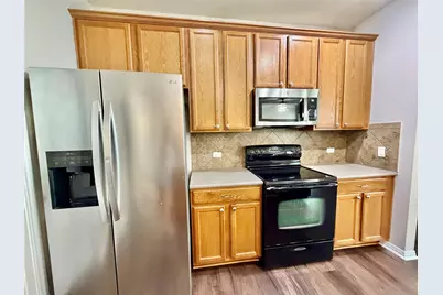 700 Mandarin Flyway #1804, Cedar Park, TX 78613 - Photo 21