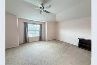 700 Mandarin Flyway #1804, Cedar Park, TX 78613 - Photo 13