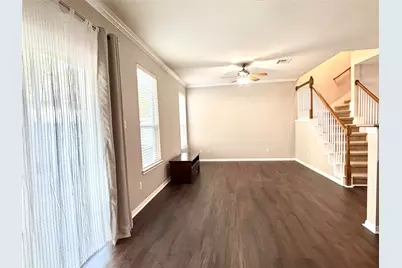 700 Mandarin Flyway #1804, Cedar Park, TX 78613 - Photo 5