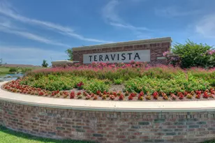 4196 Woodhaven Trail, Round Rock, TX 78665 - Photo 37