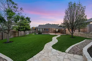4196 Woodhaven Trail, Round Rock, TX 78665 - Photo 33