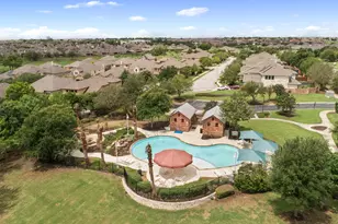 4196 Woodhaven Trail, Round Rock, TX 78665 - Photo 39