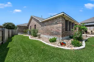 4196 Woodhaven Trail, Round Rock, TX 78665 - Photo 27