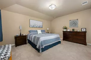4196 Woodhaven Trail, Round Rock, TX 78665 - Photo 15