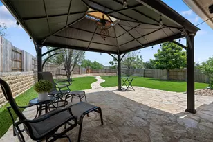 4196 Woodhaven Trail, Round Rock, TX 78665 - Photo 23