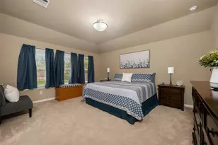 4196 Woodhaven Trail, Round Rock, TX 78665 - Photo 13