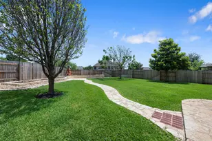 4196 Woodhaven Trail, Round Rock, TX 78665 - Photo 25