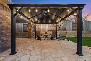 4196 Woodhaven Trail, Round Rock, TX 78665 - Photo 31