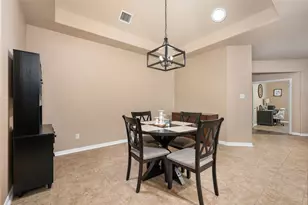 4196 Woodhaven Trail, Round Rock, TX 78665 - Photo 9