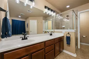 4196 Woodhaven Trail, Round Rock, TX 78665 - Photo 17