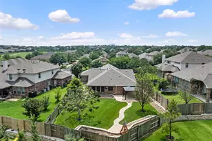 4196 Woodhaven Trail, Round Rock, TX 78665 - Photo 29