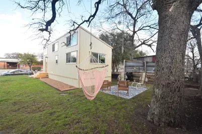 701 Vargas Road #Building 2, Austin, TX 78741 - Photo 1