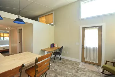 701 Vargas Road #Building 2, Austin, TX 78741 - Photo 3